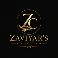 Zaviyar's