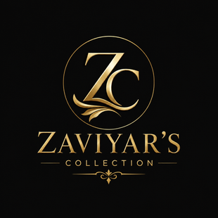 Zaviyar's